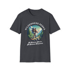 Wilderness Perks T-Shirt