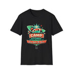 Camp Atomic T-Shirt