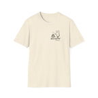 Oh Campy Day!  T-Shirt