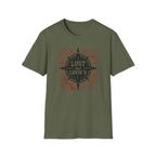 Lost and Lovin' It  T-Shirt