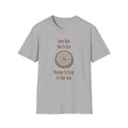 Every Ring T-Shirt