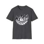 I'll Be In My Tenthouse  T-Shirt