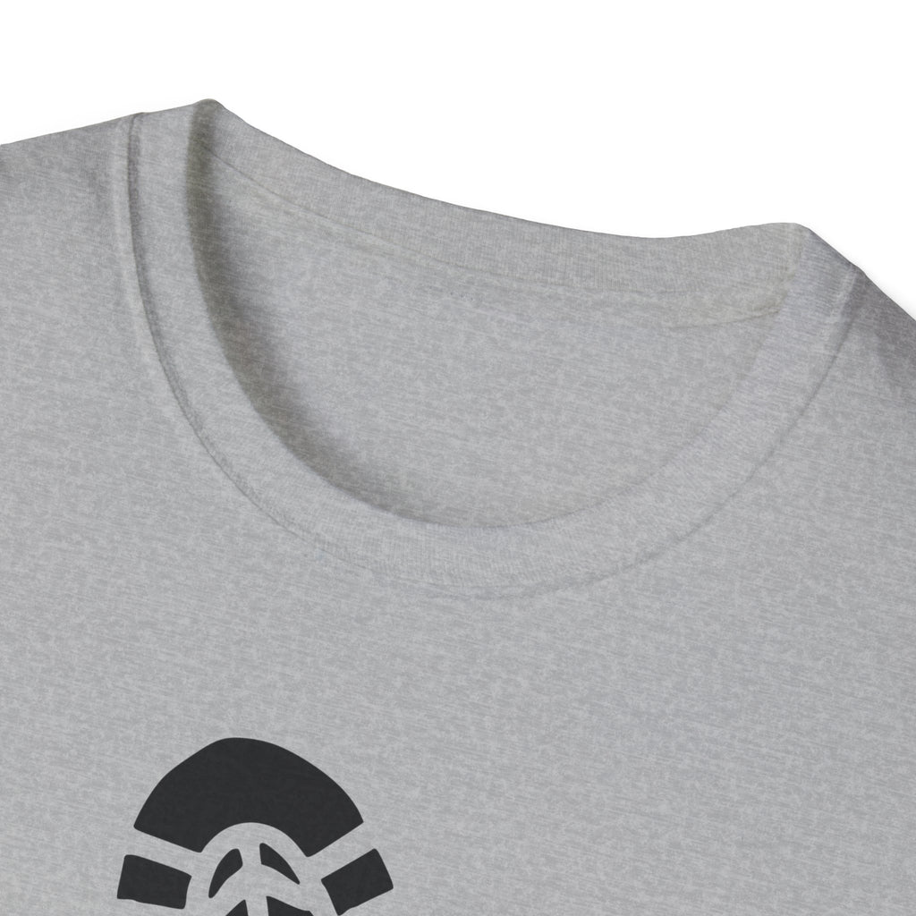 See You On The Trail If I'm Desperate T-Shirt