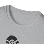 See You On The Trail If I'm Desperate T-Shirt