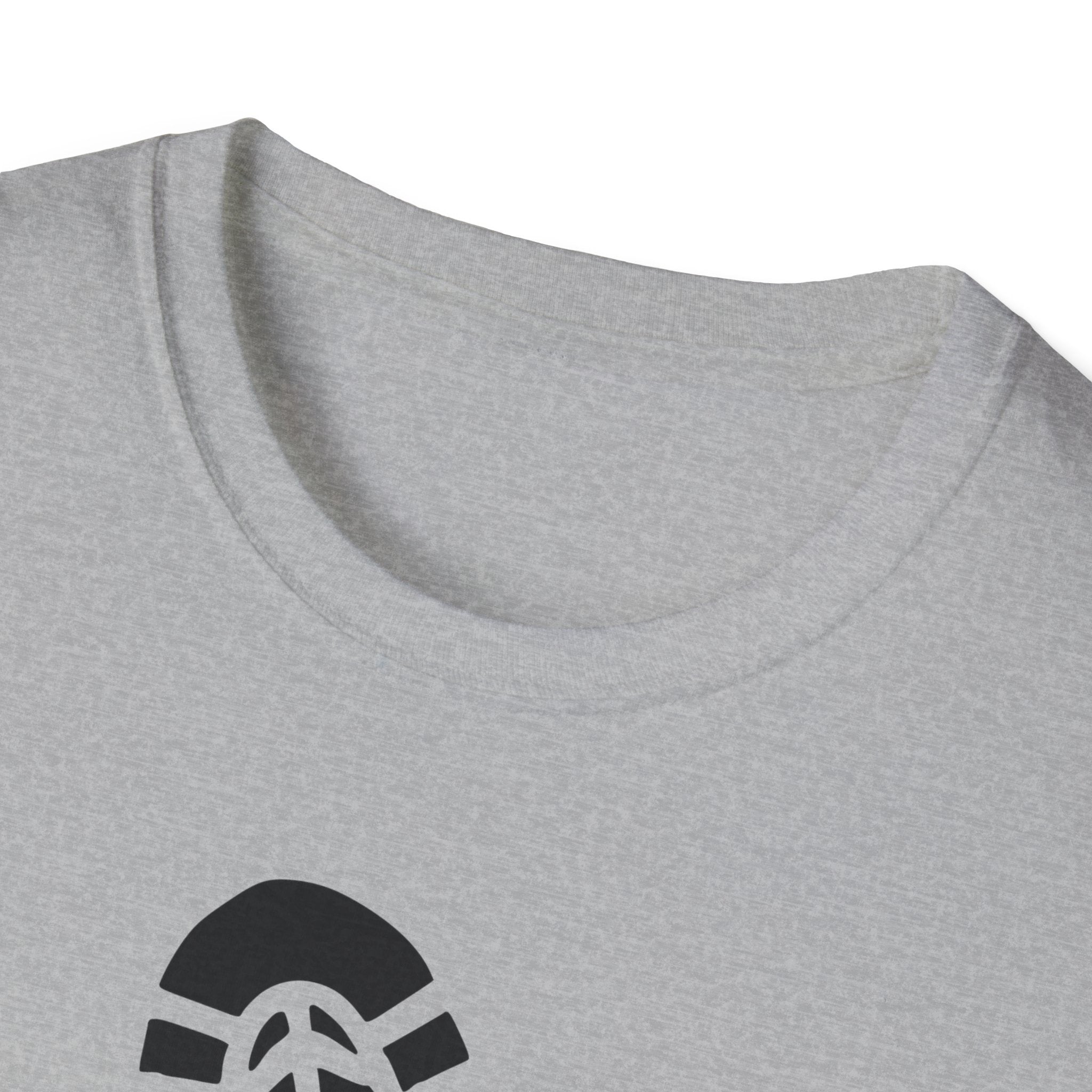 See You On The Trail If I'm Desperate T-Shirt