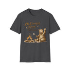 Oh Campy Day T-Shirt