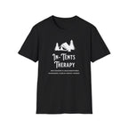 IN-Tents T-Shirt
