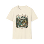 Outdoor Appraiser T-Shirt
