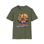Happy Hour Specials  T-Shirt