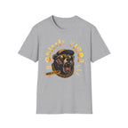 Grizzly Vibes T-Shirt