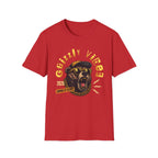 Grizzly Vibes T-Shirt