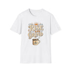 Rise and Grind  T-Shirt