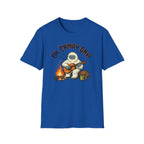 Oh Campy Day! ( Yeti ) T-Shirt