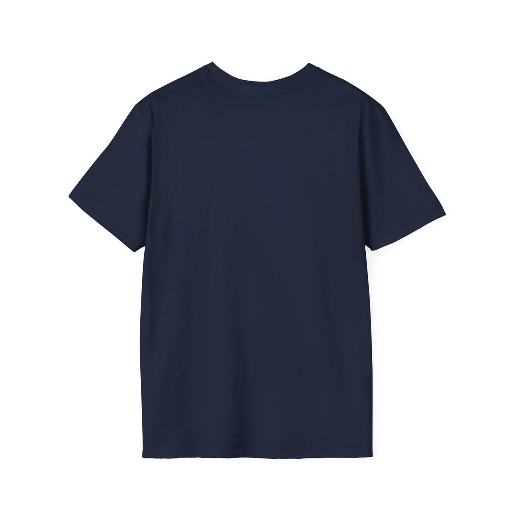 Wilderness Perks T-Shirt