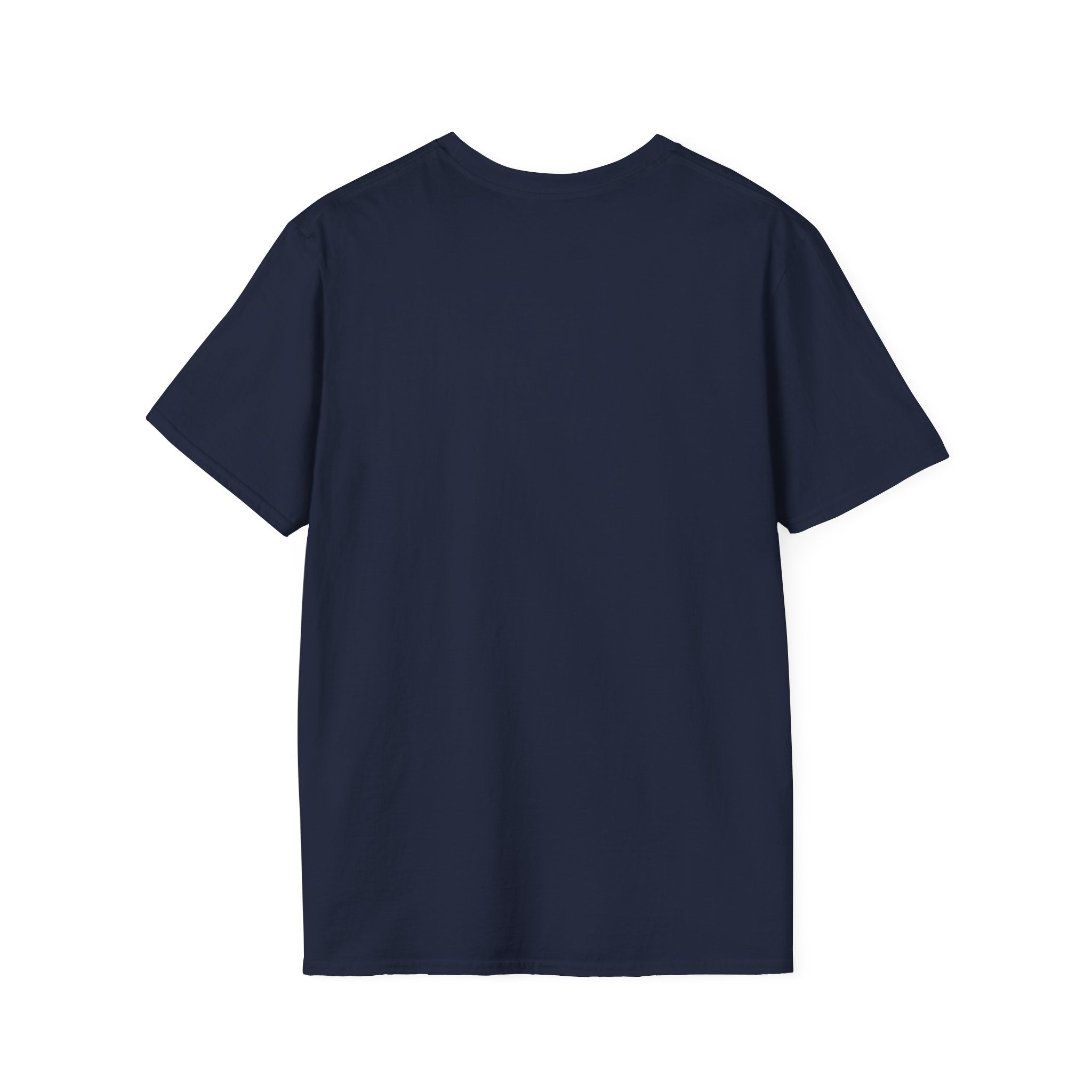 Wilderness Perks T-Shirt