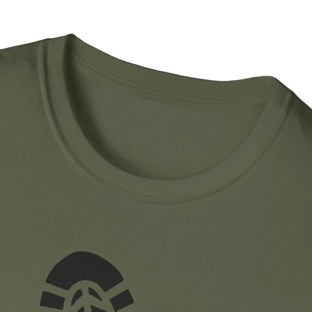 See You On The Trail If I'm Desperate T-Shirt