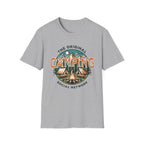 The Original Social Network T-Shirt