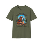 This Feral Beast  T-Shirt
