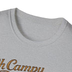 Oh Campy Day T-Shirt
