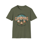 The Original Social Network T-Shirt