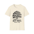 Deep Roots T-Shirt