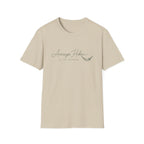 Average Hiker T-Shirt