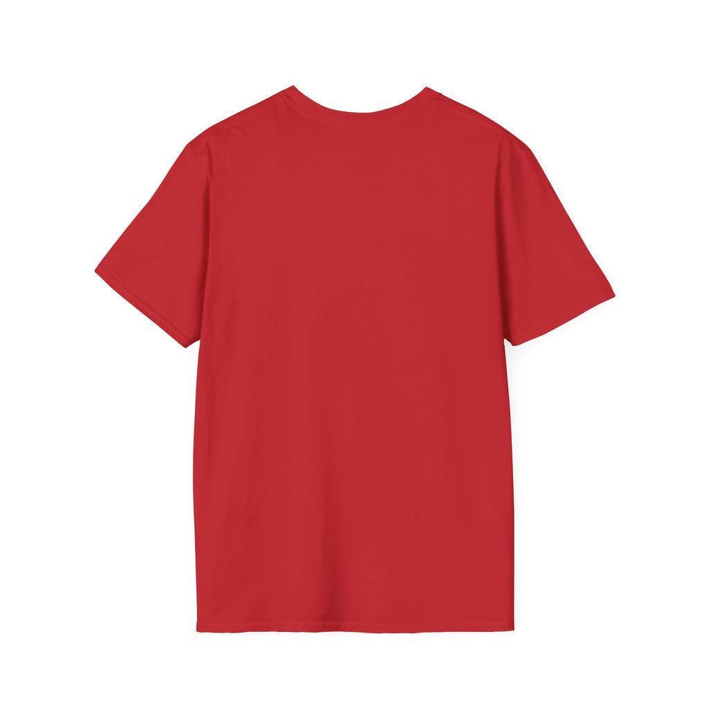 Tiny Hot Dog Lover T-Shirt