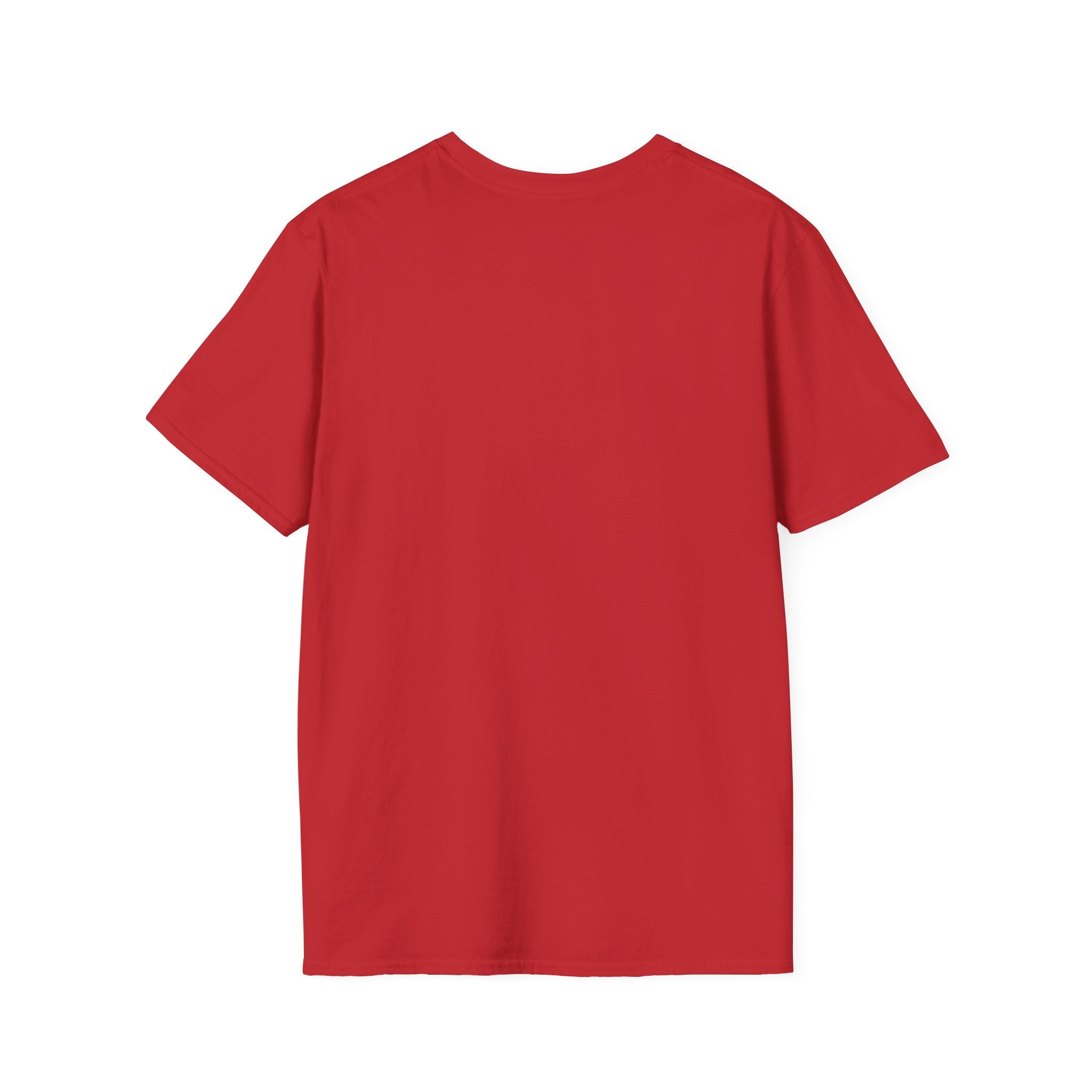 Tiny Hot Dog Lover T-Shirt