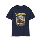 Peephoria  T‑Shirt