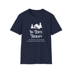 IN-Tents T-Shirt