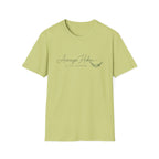 Average Hiker T-Shirt