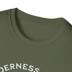 Wilderness Perks T-Shirt