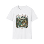 Outdoor Appraiser T-Shirt