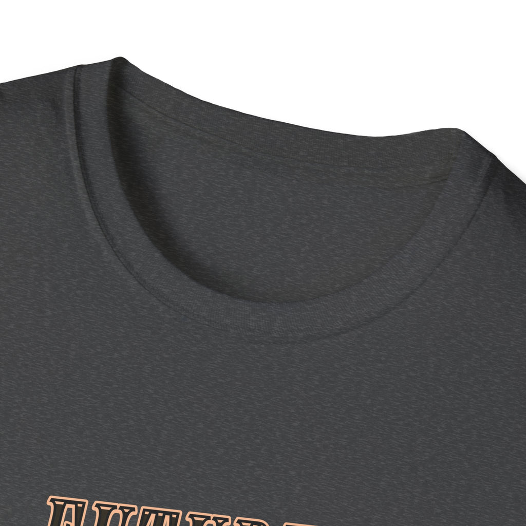 Future S'More Lover T-Shirt