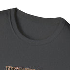 Future S'More Lover T-Shirt