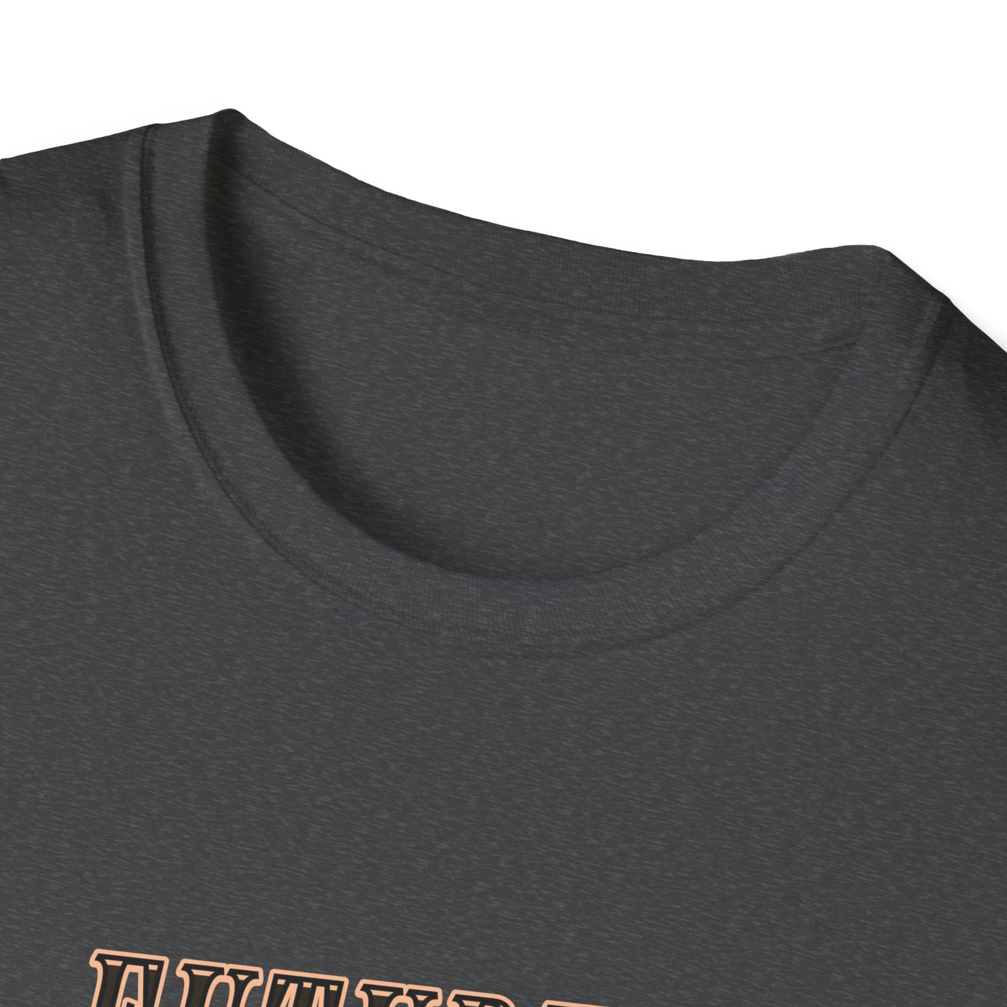Future S'More Lover T-Shirt