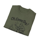 Oh,Campy Day! T-Shirt