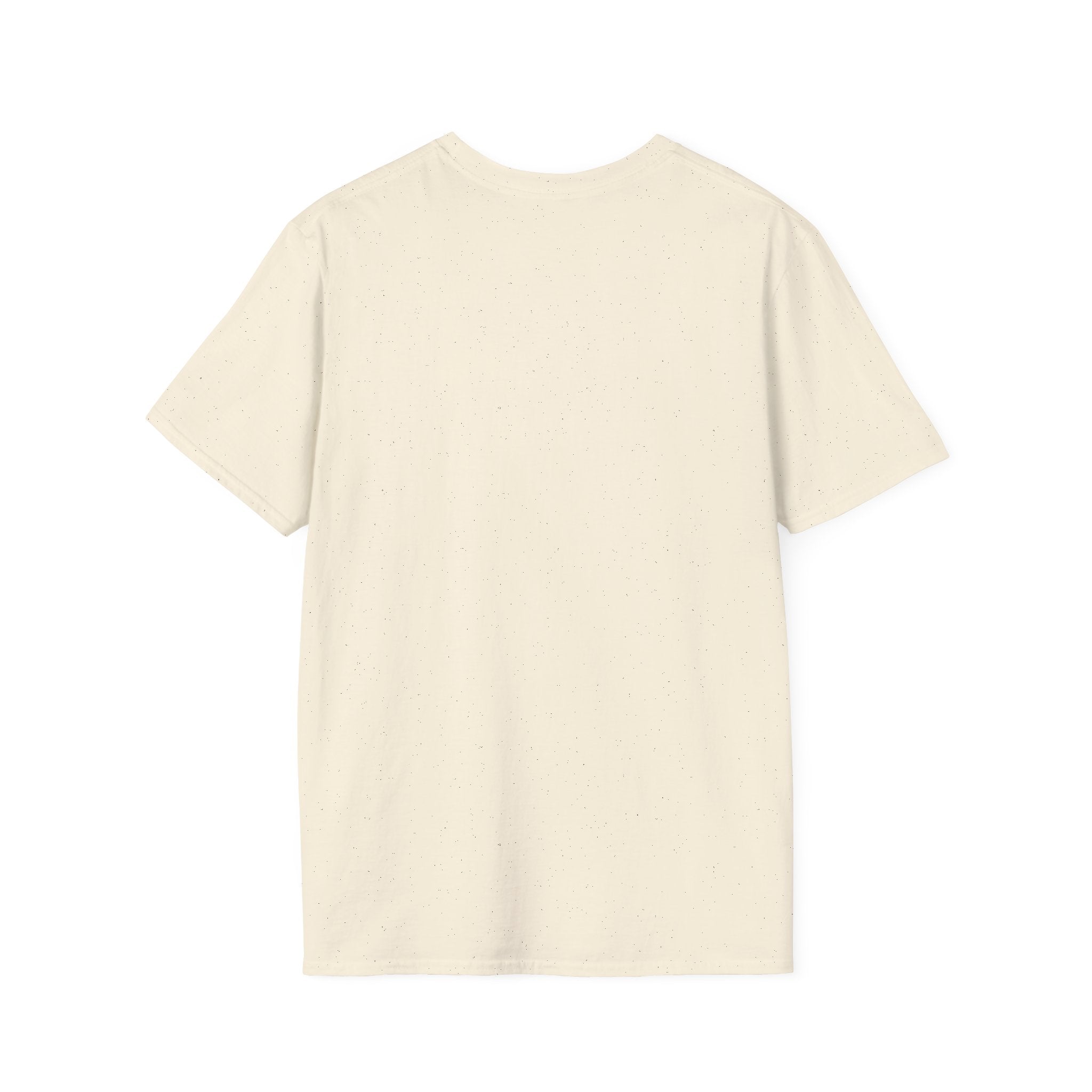 Bad Thoughts About Bears? T-Shirt