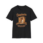 Poophoria  T-Shirt
