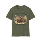 Bad Wakeup Call T-Shirt