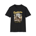 Peephoria  T‑Shirt