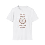 Every Ring T-Shirt
