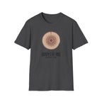 Grandpa’s Got Rings T-Shirt