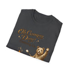 Oh Campy Day T-Shirt