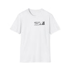 Oh Campy Day!   T-Shirt