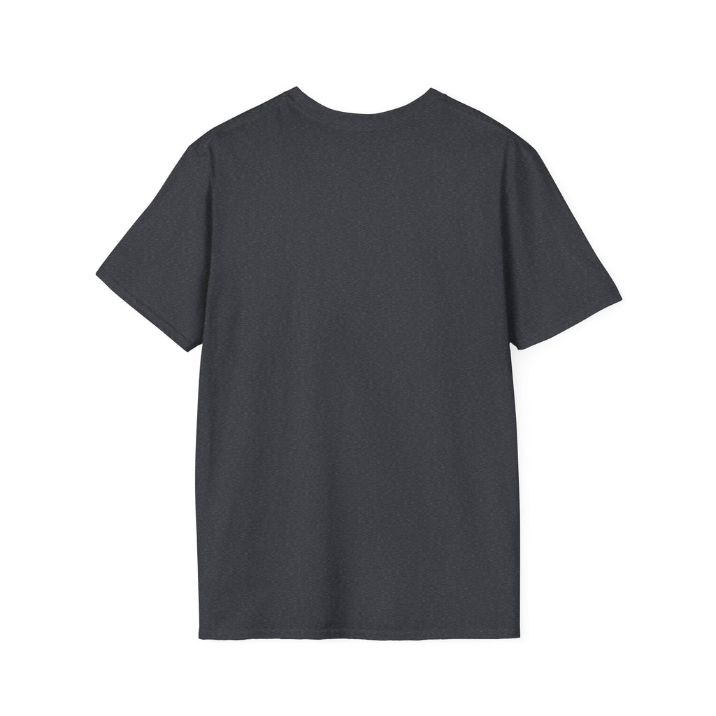 Wilderness Perks T-Shirt