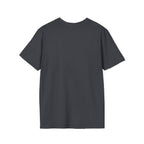 Wilderness Perks T-Shirt