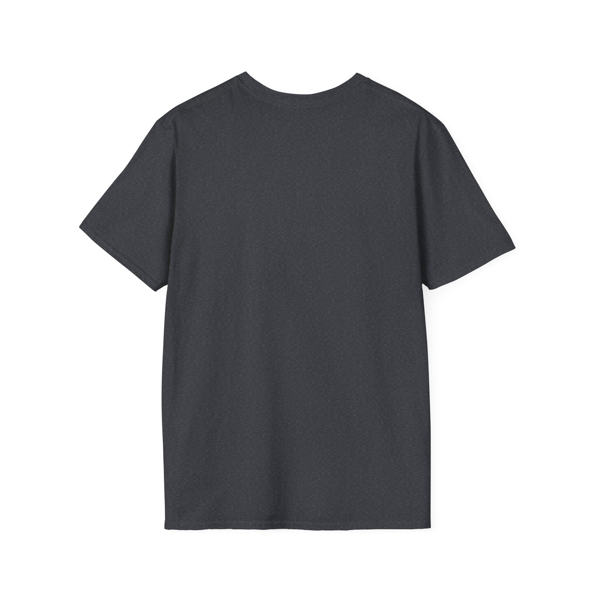 Wilderness Perks T-Shirt
