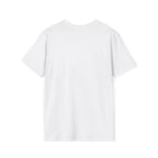 Oh Campy Day T-Shirt