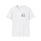 Oh Campy Day!  T-Shirt